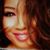 Patricia Baker's profile image