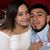 Johnny Escobar's profile image