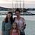 Kristen Brown's profile image