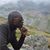Markal Kelly's profile image