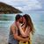 Christina Baber's profile image