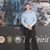 Christy Ward Holmes's profile image
