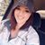 Charli Marie's profile image