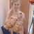 Kailey Ledford's profile image