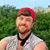 Casey Rogers's profile image