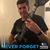 Tony Minots's profile image