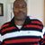 Hershel Keith Williams's profile image