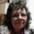 Diana Renner's profile image