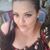 Lilia Benitez Alegría's profile image