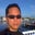 Enrico Pacho's profile image