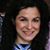 Katherine Davis's profile image