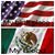 Carlos Frausto's profile image