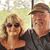 RhondaRon Bybee's profile image