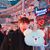 Hongan Nan's profile image