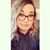 Lauren Hall's profile image