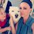 Heather Wiechman's profile image