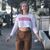 Brittany Lewis's profile image