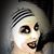 Jess Bacon's profile image
