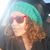 Wendy Villanueva's profile image