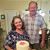 Cindy Smith Permenter's profile image