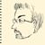 Miguel Lev's profile image