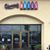 Glamour Nails Santee's profile image