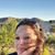 Rosa Imelda Patino Negrete's profile image