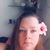 Heather Groneman's profile image