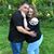Dianalis Ramos-Rodriguez's profile image