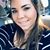 Katie Hupp's profile image