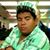 Denis Altamirano Urbina's profile image
