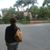 Stephanie Chien's profile image