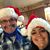 Justin N Heidi Williams's profile image