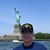 William A. Sharp's profile image