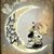 Amy Galland's profile image