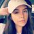 Stephanie Frawley's profile image