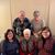 Maureen Kelly-Carroll's profile image