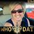 Stacy Powell's profile image