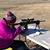 Heather St Clair's profile image