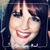 Marcie Barbour Murphy's profile image