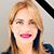 Eileen Perez's profile image