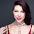 Jessica Kilpatrick's profile image