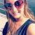 Trisha Philipps's profile image