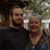 Susan Ledet's profile image