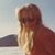 Marla Johnson's profile image