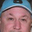 Michael Hubbs's profile image
