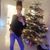 Stefanie Jonen's profile image