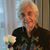 Oleta Thomas's profile image