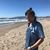 Jess Wainer's profile image