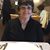 Linda Lewis's profile image